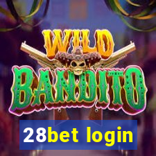 28bet login